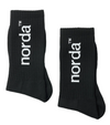 Chausette Retro Norda - Unisexe||Norda Retro Sock - Unisex