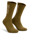 Chausette Retro Norda - Unisexe||Norda Retro Sock - Unisex