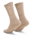 Chausette Retro Norda - Unisexe||Norda Retro Sock - Unisex