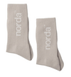 Chausette Retro Norda - Unisexe||Norda Retro Sock - Unisex