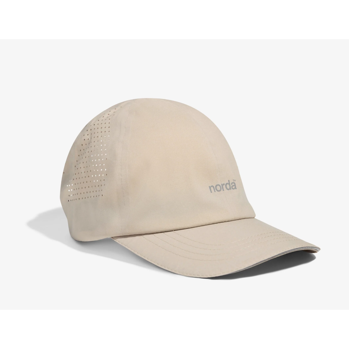 Casquette Shade - Norda