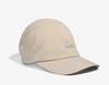 Casquette Shade - Norda|| Norda Shade Cap - Unisex S/M