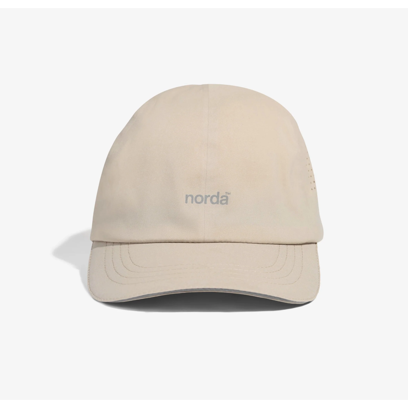 Casquette Shade - Norda