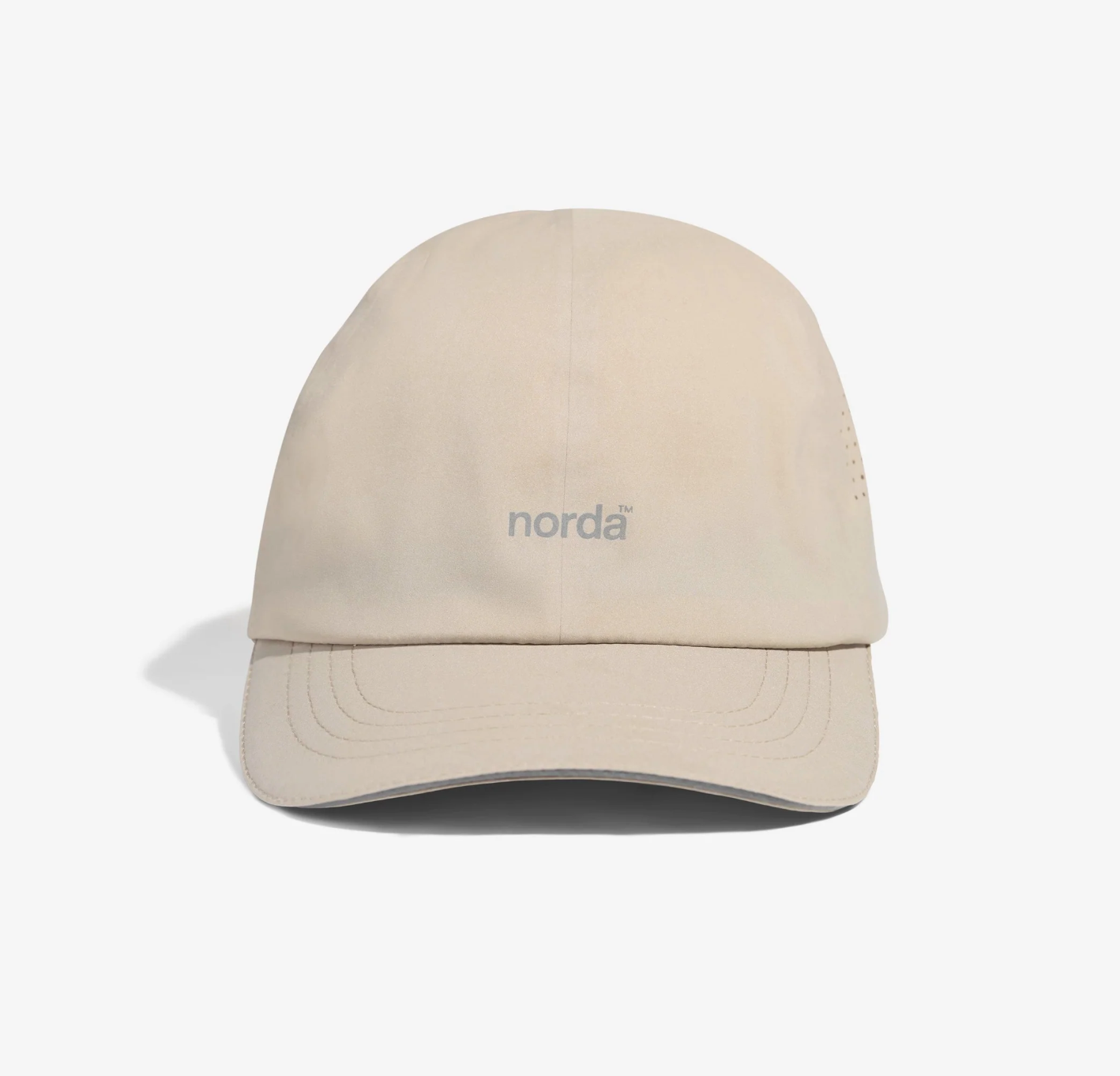 Casquette Shade - Norda|| Norda Shade Cap - Unisex S/M
