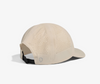 Casquette Shade - Norda|| Norda Shade Cap - Unisex S/M