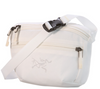 Sac bandoulière Mantis 2 Arc'teryx ||Mantis 2 Arc'tre Waistpack - Alpenglow