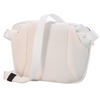 Sac bandoulière Mantis 2 Arc'teryx ||Mantis 2 Arc'tre Waistpack - Alpenglow