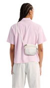 Sac bandoulière Mantis 2 Arc'teryx ||Mantis 2 Arc'tre Waistpack - Alpenglow
