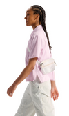 Sac bandoulière Mantis 2 Arc'teryx ||Mantis 2 Arc'tre Waistpack - Alpenglow