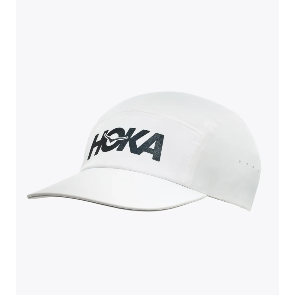 Casquette Performance