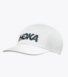 Casquette Performance Arc'teryx||Performance - Hat - White/Anthracite