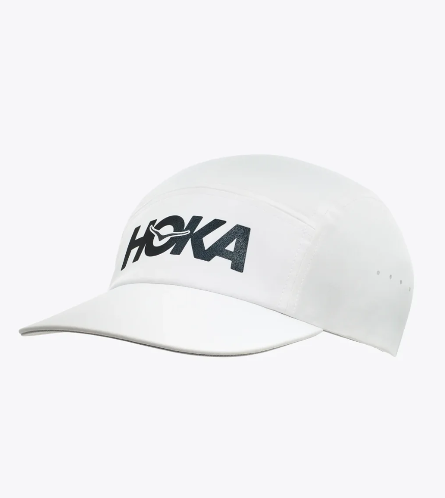 Casquette Performance Arc'teryx||Performance - Hat - White/Anthracite