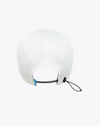 Casquette Performance Arc'teryx||Performance - Hat - White/Anthracite