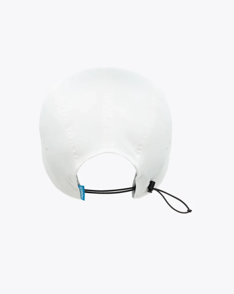 Casquette Performance Arc'teryx||Performance - Hat - White/Anthracite