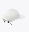 Casquette Performance Arc'teryx||Performance - Hat - White/Anthracite