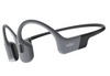 Écouteurs à conduction osseuse OpenSwim Pro||OpenSwim Pro Bone Conduction Headphones