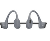 Écouteurs à conduction osseuse OpenSwim Pro||OpenSwim Pro Bone Conduction Headphones