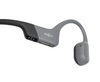 Écouteurs à conduction osseuse OpenSwim Pro||OpenSwim Pro Bone Conduction Headphones
