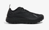 Norda 001 G+ - Femmes ||Norda 001 G+ - Women's