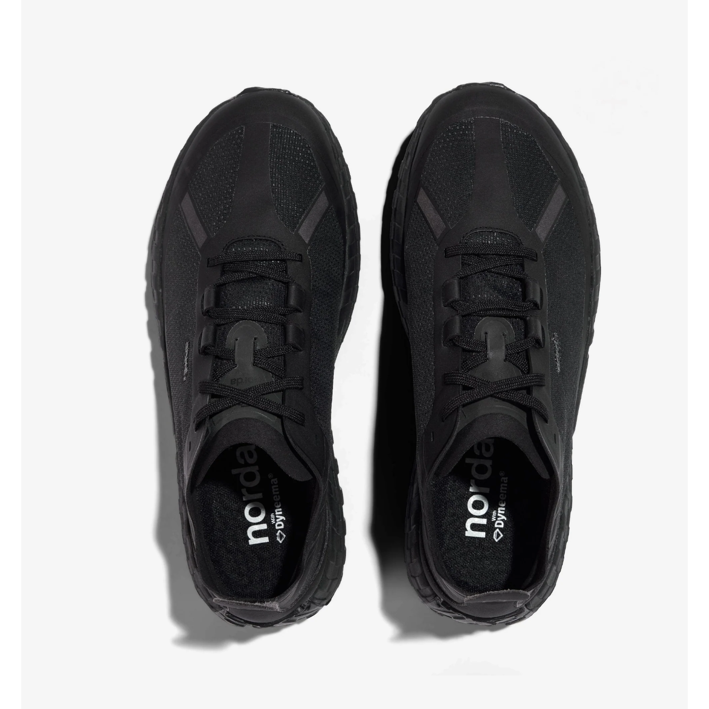 Norda 001 G+ - Femmes