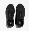 Norda 001 G+ - Femmes ||Norda 001 G+ - Women's