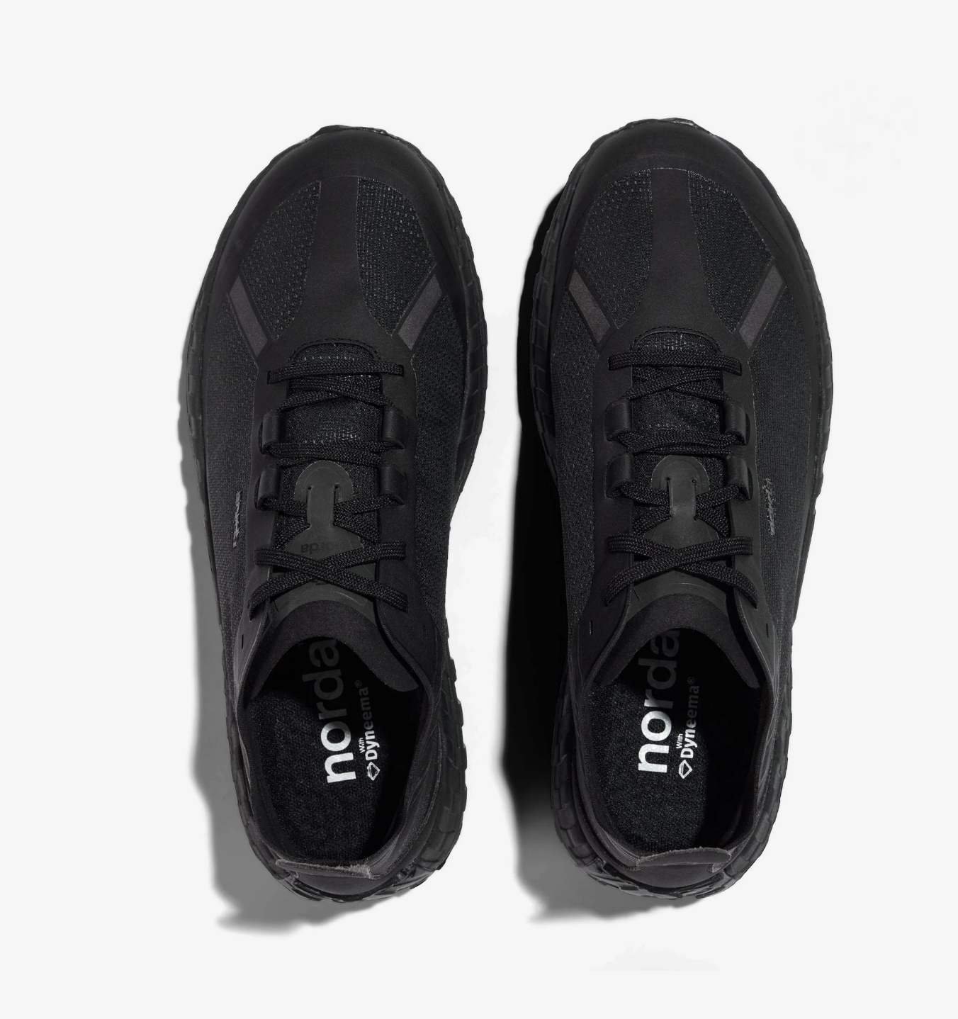 Norda 001 G+ - Femmes ||Norda 001 G+ - Women's