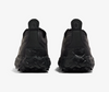 Norda 001 G+ - Femmes ||Norda 001 G+ - Women's