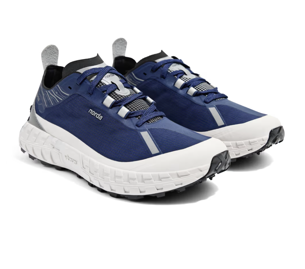 Norda 001 G+ - Femmes ||Norda 001 G+ - Women's