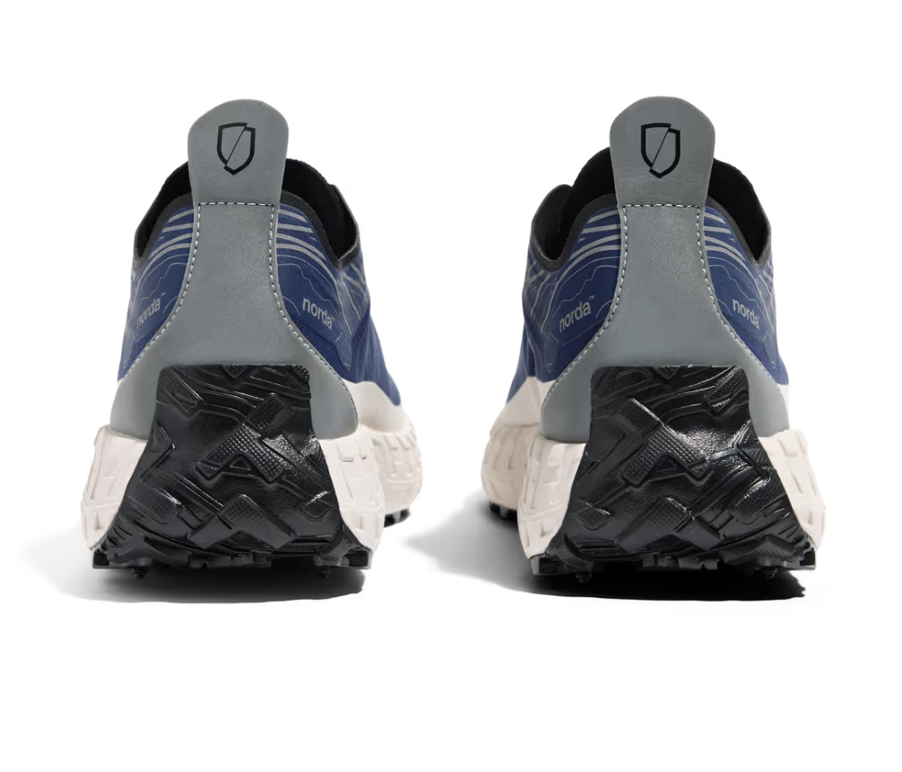 Norda 001 G+ - Femmes ||Norda 001 G+ - Women's