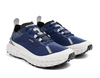 Norda 001 G+ - Hommes||Norda 001 G+ - Men's
