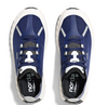 Norda 001 G+ - Hommes||Norda 001 G+ - Men's