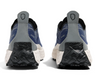 Norda 001 G+ - Hommes||Norda 001 G+ - Men's
