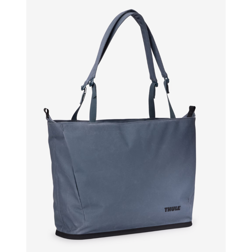 Sac fourre-tout Thule Aion 23L