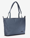 Sac fourre-tout Thule Aion 23L||Thule Aion Tote Bag 23L - Dark Slate
