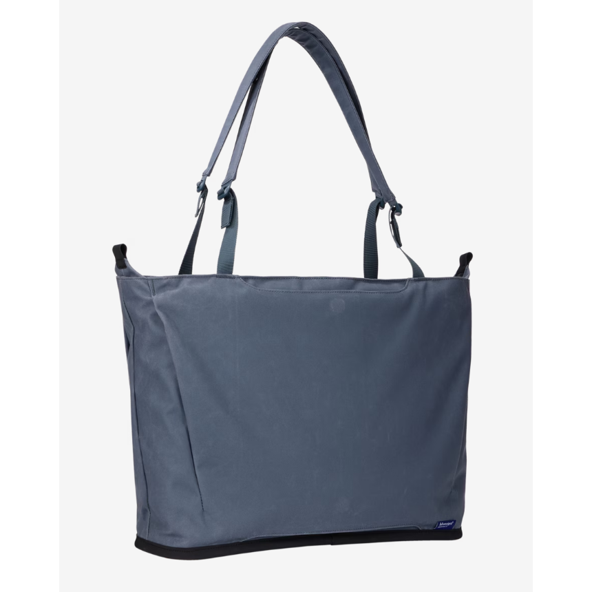 Sac fourre-tout Thule Aion 23L