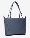 Sac fourre-tout Thule Aion 23L||Thule Aion Tote Bag 23L - Dark Slate