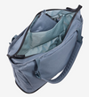 Sac fourre-tout Thule Aion 23L||Thule Aion Tote Bag 23L - Dark Slate