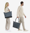 Sac fourre-tout Thule Aion 23L||Thule Aion Tote Bag 23L - Dark Slate