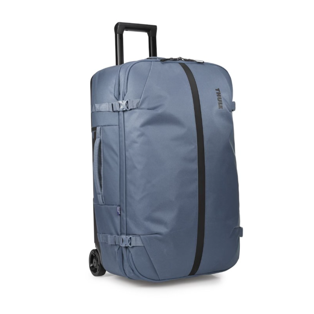 Sac de sport à roulettes Aion 95L