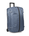 Sac de sport à roulettes Aion 95L||Thule Aion Wheeled Duffel Bag - 95L - Dark Slate