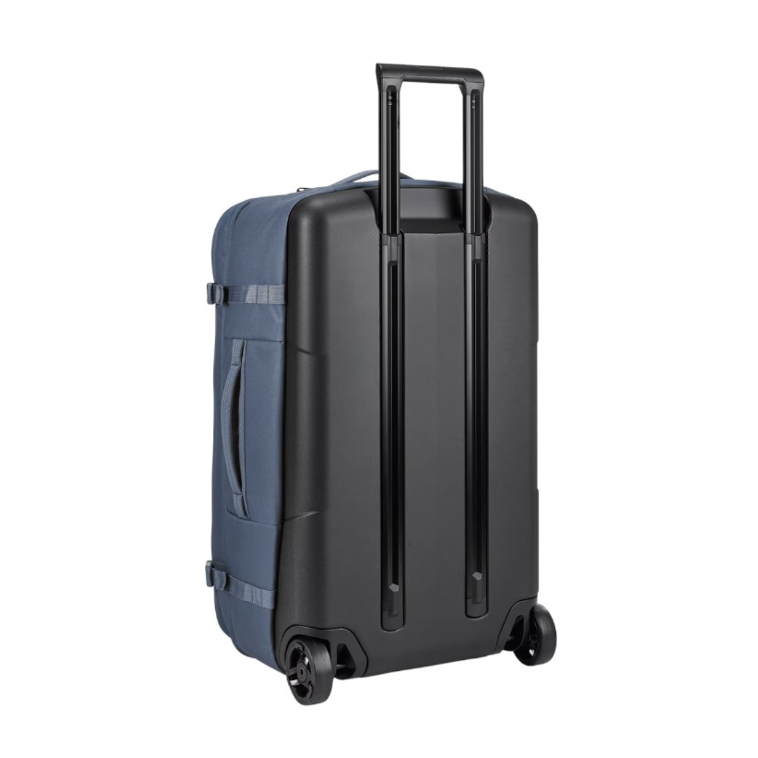 Sac de sport à roulettes Aion 95L