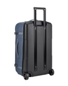 Sac de sport à roulettes Aion 95L||Thule Aion Wheeled Duffel Bag - 95L - Dark Slate