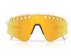 Oakley  Sutro Lite Sweep Prizm