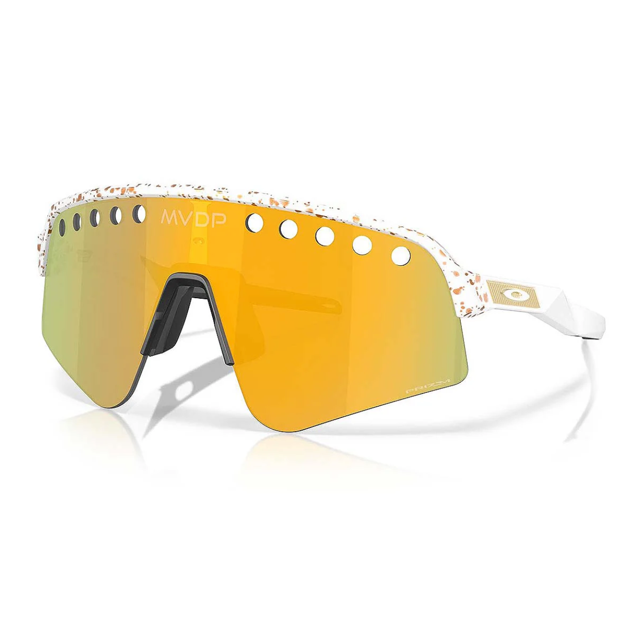 Oakley Sutro Lite Sweep Prizm