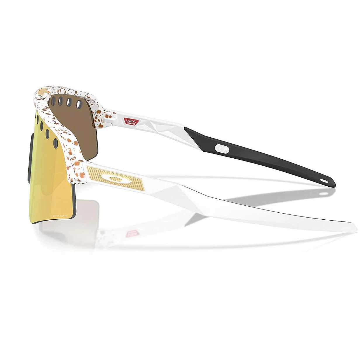 Oakley Sutro Lite Sweep Prizm