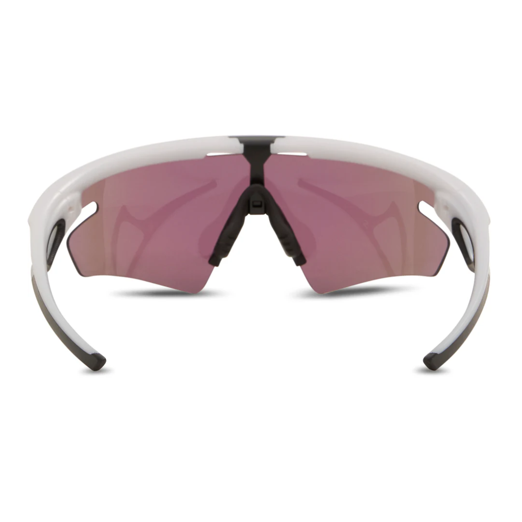 Sphaera Slash - Verres Prizm Road Jade