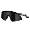 Lunettes de soleil Hydra - Black Ink - Lentilles Prizm Black Iridium | Altitude Sports||Hydra Sunglasses - Black Ink - Prizm Black Iridium Lens