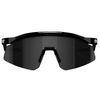 Lunettes de soleil Hydra - Black Ink - Lentilles Prizm Black Iridium | Altitude Sports||Hydra Sunglasses - Black Ink - Prizm Black Iridium Lens