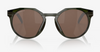 HSTN - Olive Ink - Tungsten Polarized