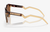 Kylian Mbappé Signature Series HSTN (Low Bridge Fit)